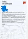 redacted letter 1.jpg