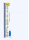 redacted letter 3.jpg