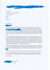 redacted letter 4.jpeg