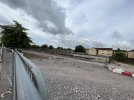 9BE1100F-E230-465B-B2C0-CE4A1B184616.jpeg