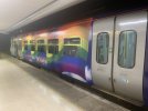 IMG_0057.jpeg