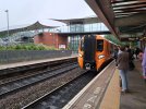 20230628_083054.jpg