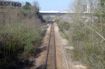 COGAN JUNCTION.jpeg