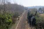 COGAN - PENARTH LINE.jpeg
