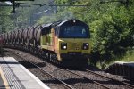 Jun 2023 164.JPG