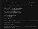 Screenshot_20230704_000201_Gmail.jpg