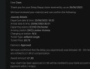 Screenshot_20230704_000151_Gmail.jpg