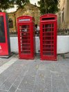 IMG_1991.jpeg