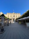IMG_1993.jpeg