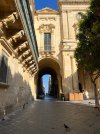 IMG_1994.jpeg