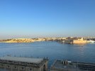 IMG_1999.jpeg