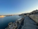 IMG_2002.jpeg