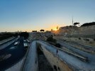 IMG_2016.jpeg