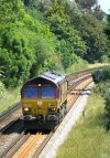 66080_Bedhampton_1.jpg