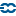 1688837639759.png