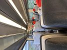 IMG_0874.jpeg