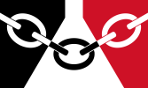 IMG_9022.png