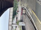 IMG_4718.jpeg