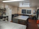 The kitchen area.jpg
