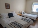 Bedroom.jpg