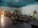 Lounge area.jpg