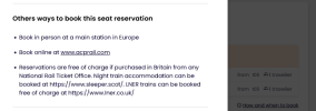 Screenshot 2023-07-11 at 02-06-33 Book Reservations.png