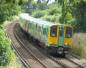 313211_313205_Bedhampton.JPG