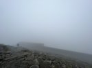 IMG_2114.jpeg