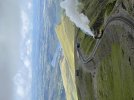 IMG_2129.jpeg