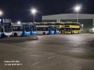 yellow buses.jpg