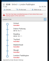 Screenshot_20230715-220436_National Rail.png