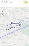 Screenshot_20230716_114306_Chrome.jpg