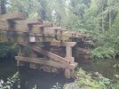 IMG_20230716_160440184.jpg
