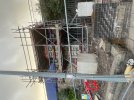 Barrhead concrete column.jpg