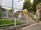 Barrhead platform extension.jpg