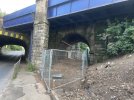 Nitshill underpass.jpg