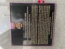 Nitshill VC memorial.jpg
