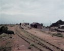 BJ-Ilfracombe station June 1975.jpg
