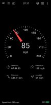 Screenshot_20230718-071758_Speedometer.jpg