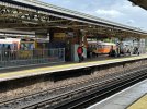 IMG_7697.jpeg