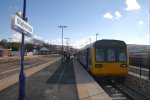 IMG_1653.jpeg