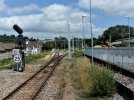 100_0456 Abercynon Jn, Aberdare line on L, Merthyr on R.JPG