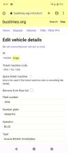 Screenshot_20230718-183120.png