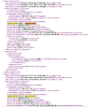 Screenshot 2023-07-18 at 19.04.42.png