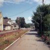 BJ-Braunton Station June 1975.jpg