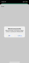 A551B7E9-247D-4E1C-A361-C44EC01D8BA4.png