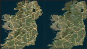 Screen Shot 2023-07-20 at 09.26.40.png