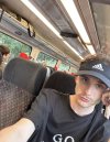 IMG_1845.jpeg
