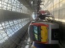 5A1D6E8D-45E5-4582-99B1-0C45B3217163.jpeg