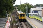 507033 - Hoylake.jpg